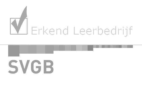 Erkend leerbedrijf